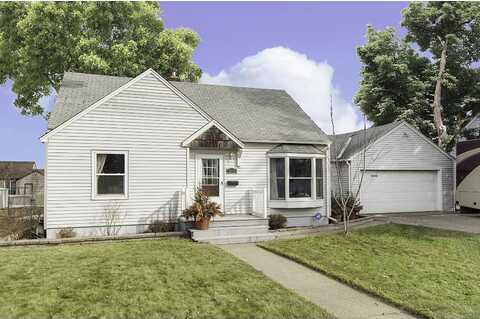 53Rd, MINNEAPOLIS, MN 55430