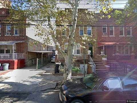 91St, BROOKLYN, NY 11212