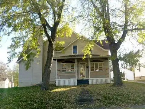 Payson, KEWANEE, IL 61443