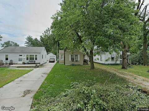 13Th, SPRINGFIELD, IL 62703