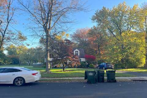 Surrey, HATBORO, PA 19040