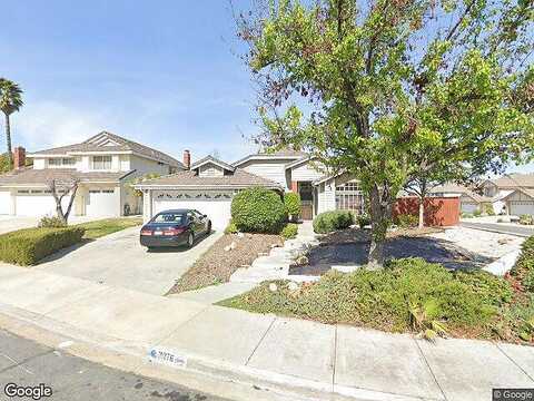 Washana, TEMECULA, CA 92592