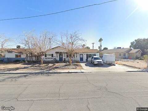 Glenhurst, LAS VEGAS, NV 89121