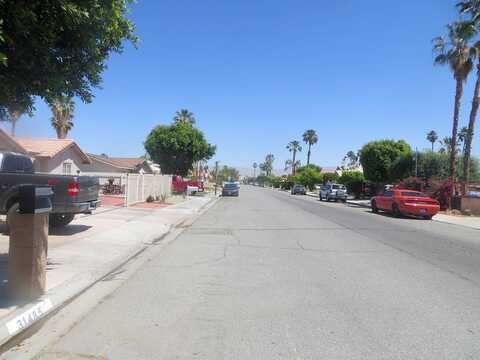 Avenida Juarez, CATHEDRAL CITY, CA 92234