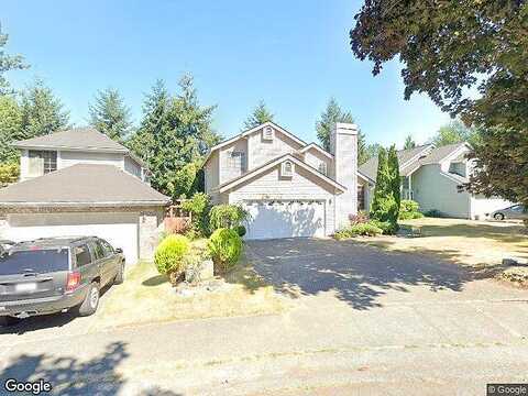 47Th, FEDERAL WAY, WA 98023