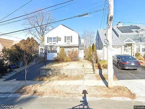 Crestmont, YONKERS, NY 10704