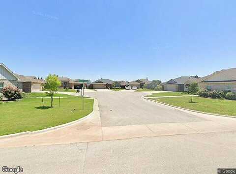 Settlers, ABILENE, TX 79601