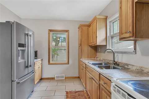 19Th, SAINT CLOUD, MN 56303