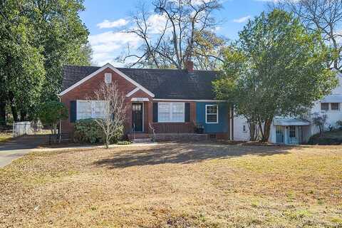 Woodlawn, COLUMBUS, GA 31904