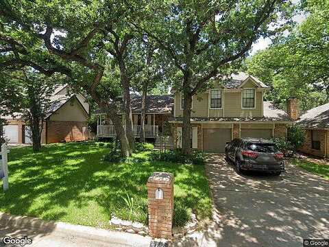 Mckamy Oaks, ARLINGTON, TX 76017