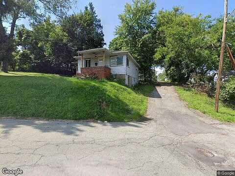 Grove, WASHINGTON, PA 15301