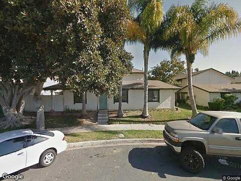 Los Mochis, OCEANSIDE, CA 92056