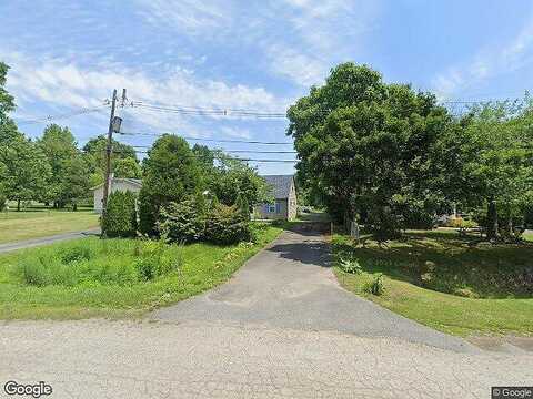 Old Elk Neck, ELKTON, MD 21921