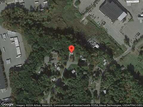 Level, TEWKSBURY, MA 01876