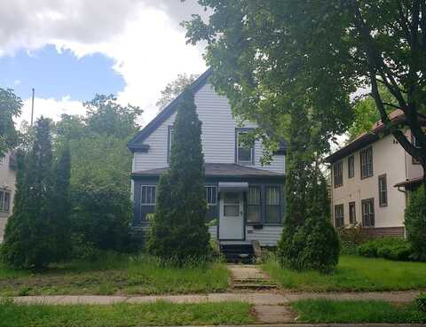 19Th, MINNEAPOLIS, MN 55407