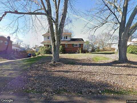 Meadow Gate, MURRYSVILLE, PA 15668