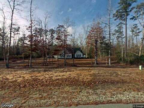 Knollwood, HAMPSTEAD, NC 28443