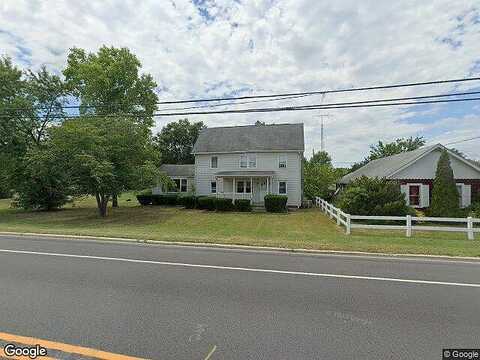 Route 47, MILLVILLE, NJ 08332