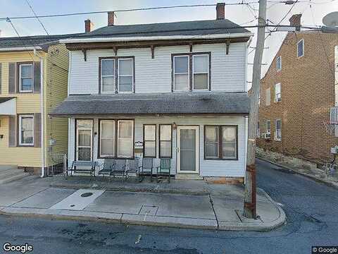 Guilford, LEBANON, PA 17046