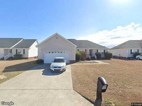 Trotwood, FLORENCE, SC 29501
