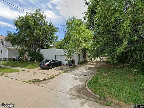 30Th, OMAHA, NE 68111