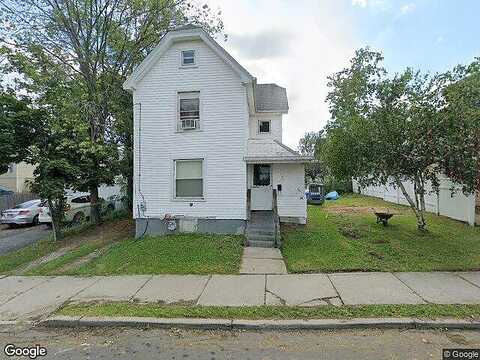 Crescent, MIDDLETOWN, NY 10940