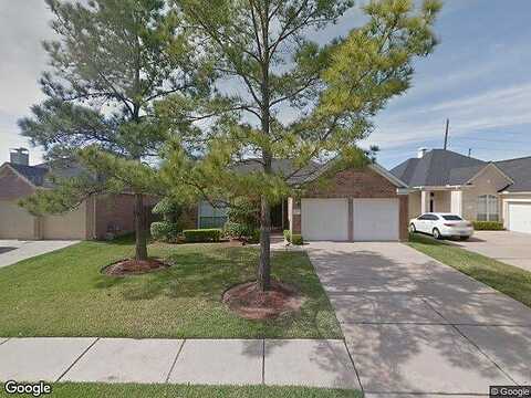 Summerfield, PEARLAND, TX 77584