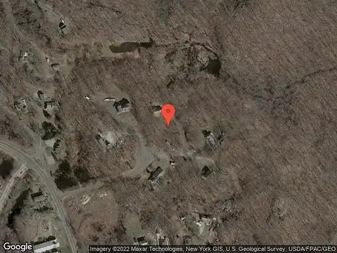 Buck Hill, OLD SAYBROOK, CT 06475