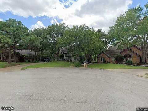 Ambleside, COLLEYVILLE, TX 76034