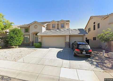 Lariat, PHOENIX, AZ 85050