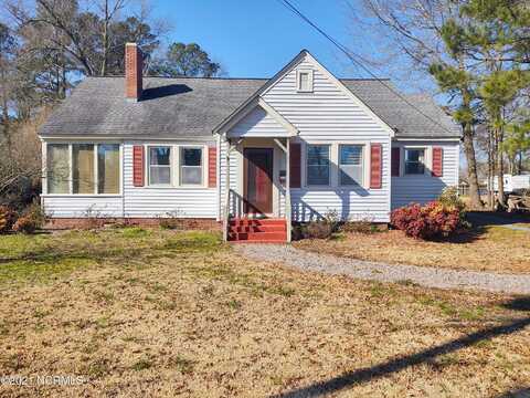 Raleigh, WALLACE, NC 28466