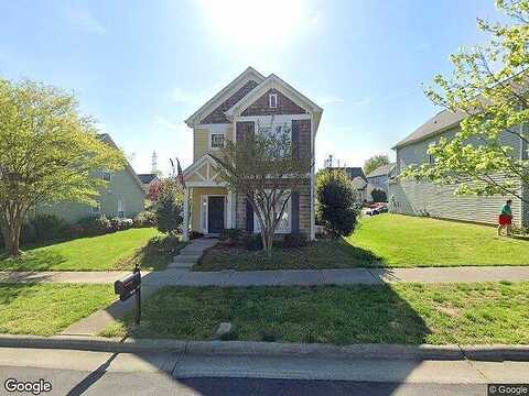 Vance, HUNTERSVILLE, NC 28078