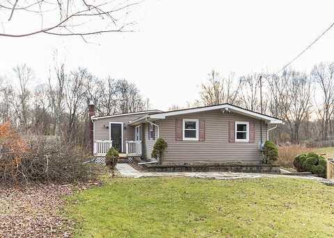 Netherwood, SALT POINT, NY 12578