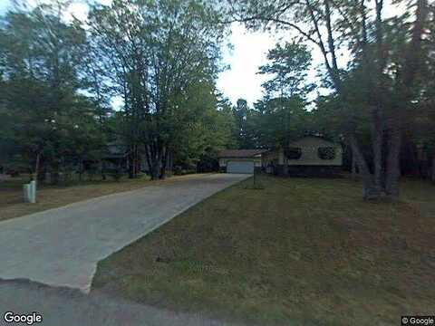 Longyear, NEGAUNEE, MI 49866