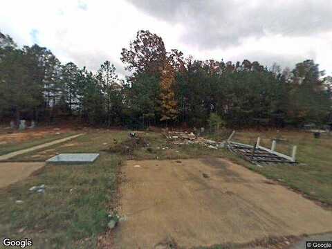 Easthaven, TUSCALOOSA, AL 35405