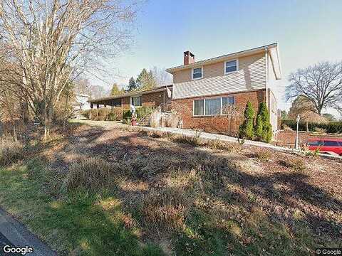 Kilmer, MURRYSVILLE, PA 15668