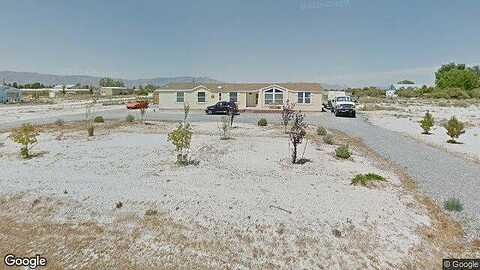 Jackie, PAHRUMP, NV 89048