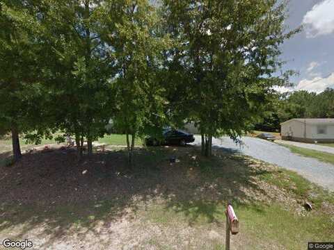 Howell Cove, TALLADEGA, AL 35160