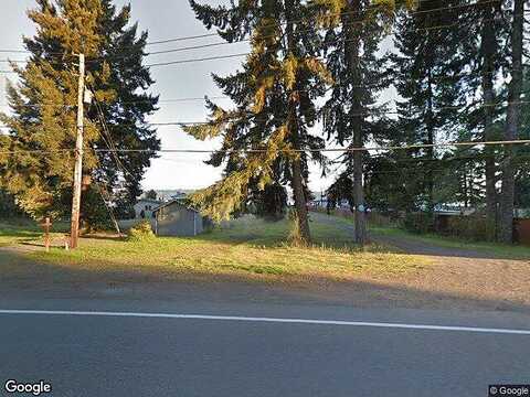 North Shore, BELFAIR, WA 98528