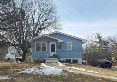 45Th, OMAHA, NE 68117