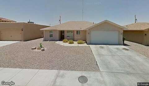 Coronado, ALAMOGORDO, NM 88310