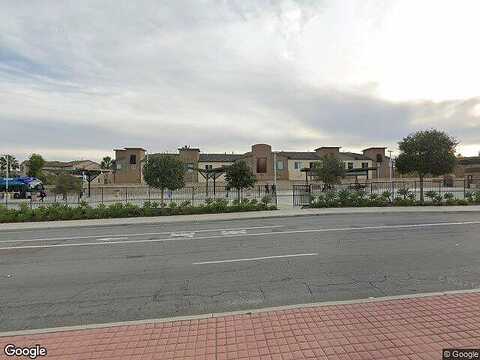 Waterview, OCEANSIDE, CA 92057
