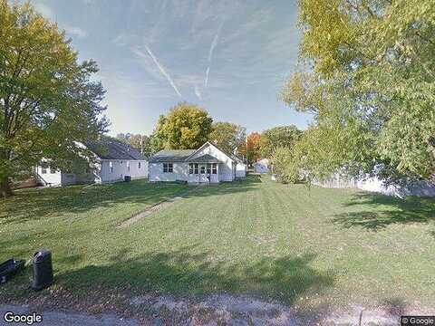 13Th, ROCK FALLS, IL 61071