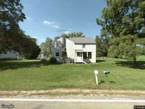 Bell Oak, WEBBERVILLE, MI 48892