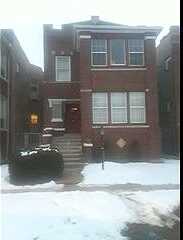 W Quincy Street, Chicago, IL 60644