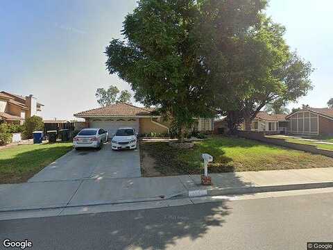 Yarborough, RIVERSIDE, CA 92505