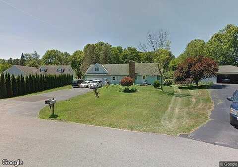 Sunnyside, NORTH CHILI, NY 14514