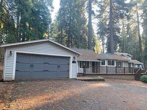 Marjorie, POLLOCK PINES, CA 95726