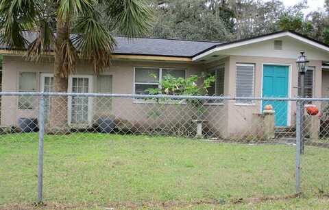 115Th, BELLEVIEW, FL 34420