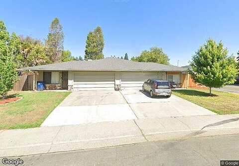 Rowan, CITRUS HEIGHTS, CA 95621